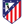 atletico.png