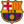 barcelona.png