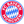 bayern munich.png