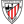 bilbao.png