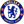 chelsea.png