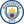 city.png