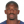 dembele.png