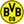 dortmund.png