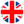 flag-united-kingdom_1f1ec-1f1e7_1 (1).png