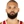 fournier.jpg