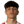 garnacho_1.png