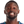 Grant.png