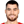 Hernangomez.png
