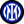 inter.png