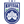 Kifisia.png