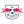 leipzig.png