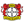 leverkuzen.png