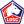 Lille_OSC_2018_logo.svg.png