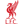 liverpool.png