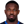 marcus_thuram.png