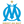 marseille.png