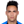Martinez.png