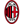milan.png