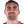 Milutinov.png