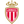 monaco.png