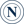 napoli.png