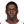 nunn.png