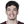 Osman.png