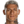 richarlison.png