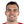 sloukas_sloukas.png