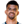 solanke_1.png
