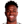 Vinicius.png