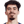 Vitinha.png