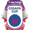 COSAFA CUP