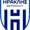 Ηρακλής Θερμαϊκού