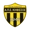 Κηφισσός