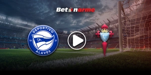 alabes-thelta-kanali-live-streaming.jpg