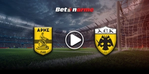 aris-aek_BA-kanali.jpg