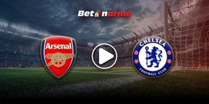 arsenal-tselsi-kanali-live-streaming (2).jpg