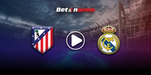 atletico-real-ba.jpg