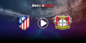 atletiko-madritis-leberkoyzen-kanali-live-streaming.jpg
