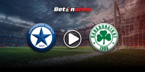 atromitos-pao_BA-kanali.jpg