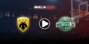 betonarme-aek-nanterre-23-4-2025.jpg