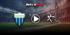 Betonarme-levadiakos-kalithea-10-5-2025.jpg