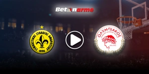 Betonarme-marousi-olympiakos-17-3-2025.jpg