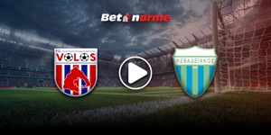 bolos-lebadeiakos-kanali-live-streaming.jpg