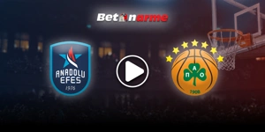 efes-panathinaikos-kanali-live-streaming.jpg