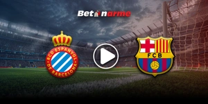 espaniol-mpartselona-kanali-live-streaming.jpg