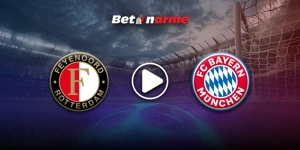 fegenornt-mpagern-kanali-live-streaming.jpg