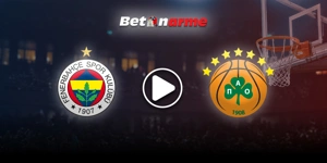 fener-pao-ba.jpg